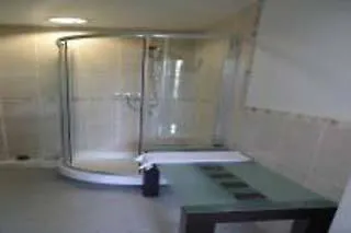 Hotell Edinburgh Apartments Queen Street